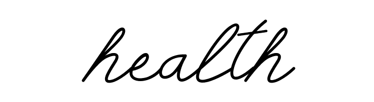 Selfilla  Free Fonts Download
