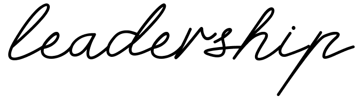 Selfilla  Free Fonts Download