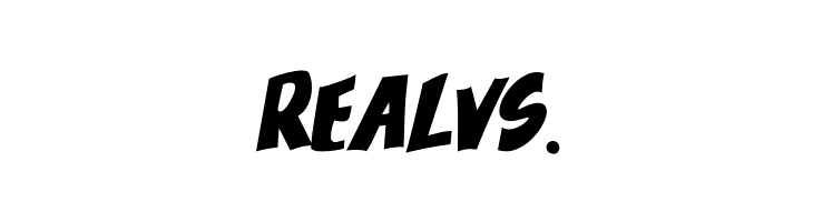 Houston Comics Personal Use  Free Fonts Download