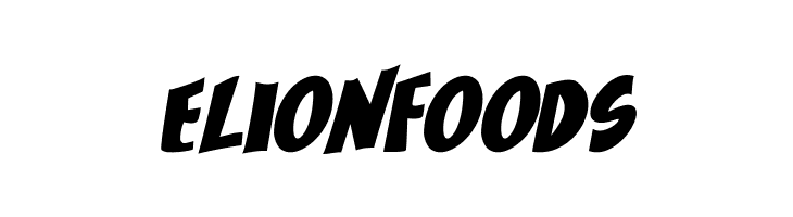 Houston Comics Personal Use  Free Fonts Download