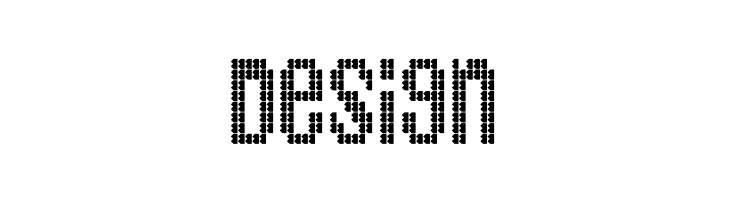 BartonBus  Free Fonts Download