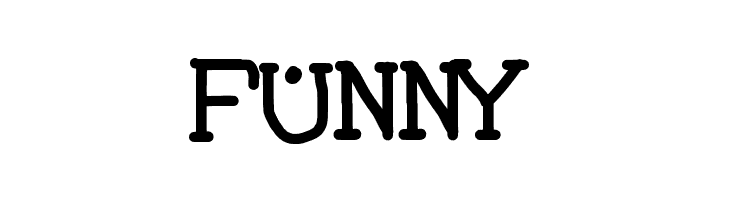 Oktavia von Seckendorff Remix Regular  Free Fonts Download