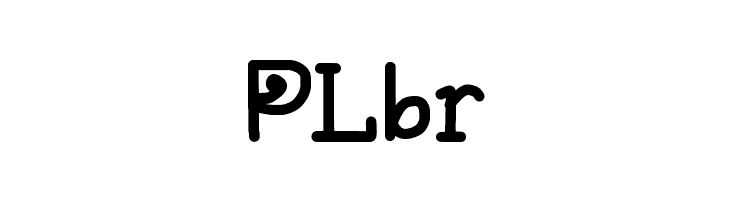 Oktavia von Seckendorff Remix Regular  Free Fonts Download