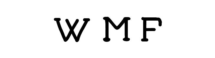 Oktavia von Seckendorff Remix Regular  Free Fonts Download