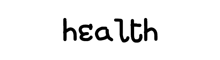 Oktavia von Seckendorff Remix Regular  Free Fonts Download