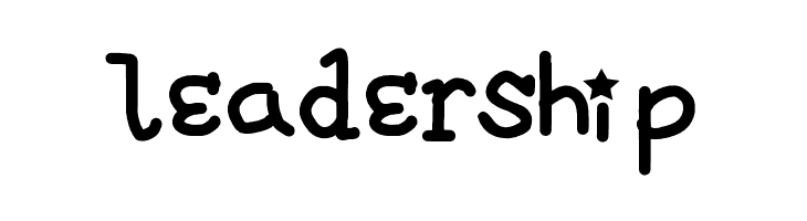 Oktavia von Seckendorff Remix Regular  Free Fonts Download