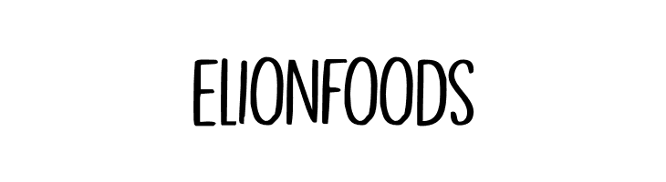 Tournedos Lite DEMO Regular  Free Fonts Download