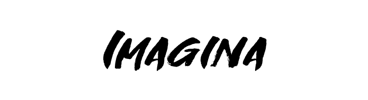 Great Fighter  Free Fonts Download