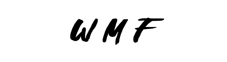 Great Fighter  Free Fonts Download