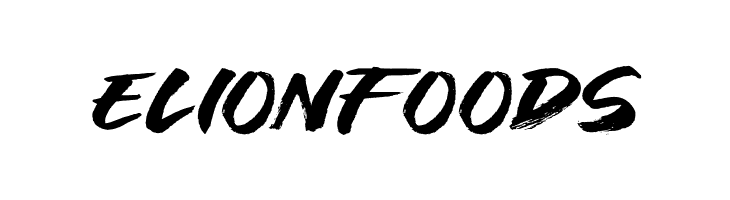 Great Fighter  Free Fonts Download