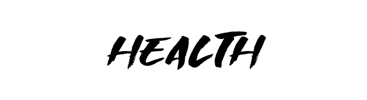 Great Fighter  Free Fonts Download