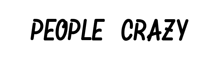 Mellows  Free Fonts Download