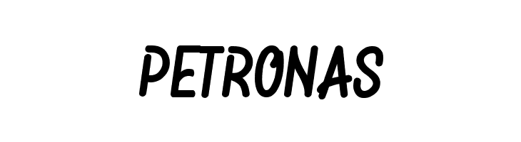 Mellows  Free Fonts Download
