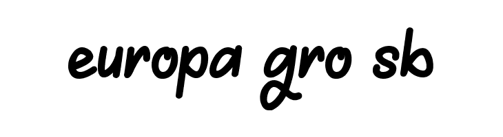 Mellows  Free Fonts Download