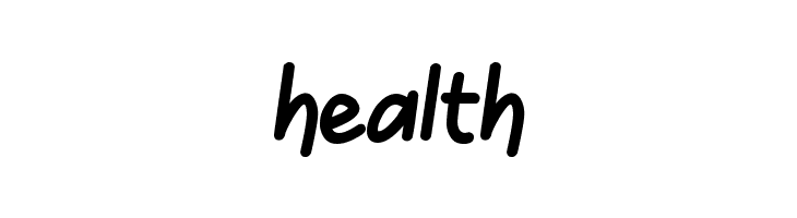 Mellows  Free Fonts Download