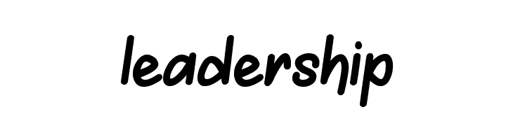 Mellows  Free Fonts Download