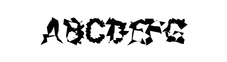 Roboto Remix  Free Fonts Download