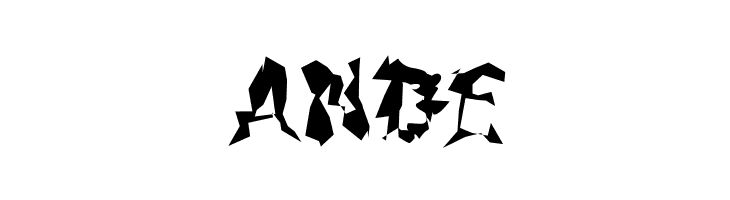 Roboto Remix  Free Fonts Download