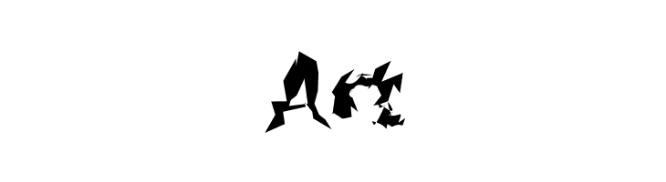 Roboto Remix  Free Fonts Download