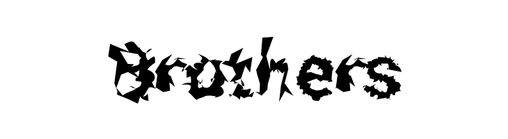 Roboto Remix  Free Fonts Download