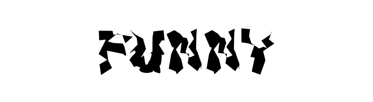 Roboto Remix  Free Fonts Download