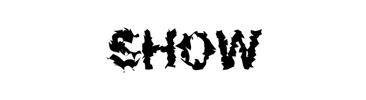 Roboto Remix  Free Fonts Download