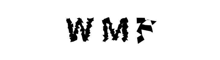 Roboto Remix  Free Fonts Download