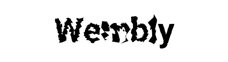 Roboto Remix  Free Fonts Download