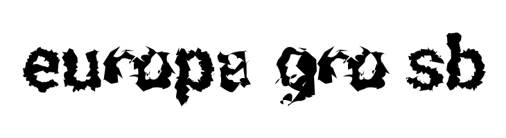 Roboto Remix  Free Fonts Download