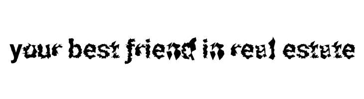 Roboto Remix  Free Fonts Download