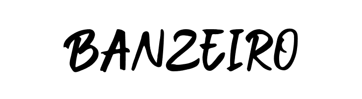 Indonesia Merdeka  Free Fonts Download