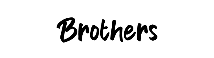 Indonesia Merdeka  Free Fonts Download