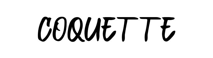 Indonesia Merdeka  Free Fonts Download