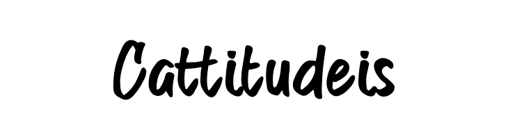 Indonesia Merdeka  Free Fonts Download