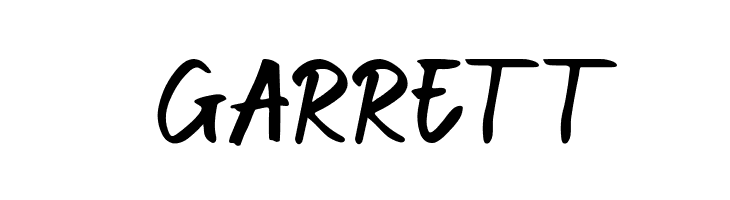 Indonesia Merdeka  Free Fonts Download