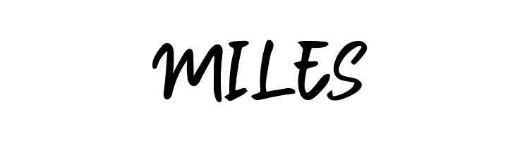 Indonesia Merdeka  Free Fonts Download