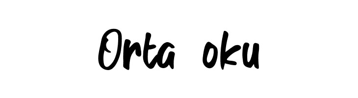 Indonesia Merdeka  Free Fonts Download