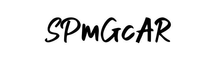 Indonesia Merdeka  Free Fonts Download