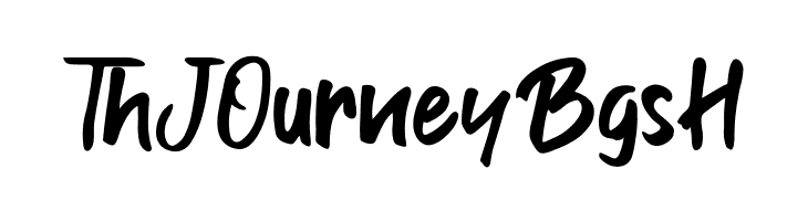 Indonesia Merdeka  Free Fonts Download