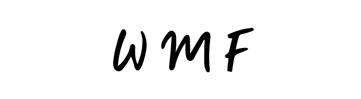 Indonesia Merdeka  Free Fonts Download