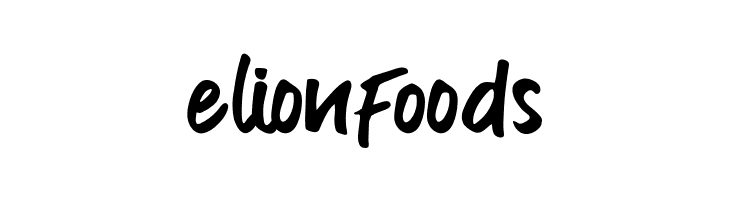 Indonesia Merdeka  Free Fonts Download