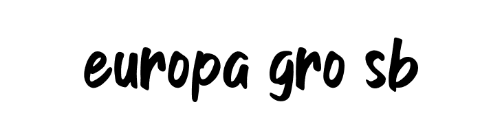Indonesia Merdeka  Free Fonts Download