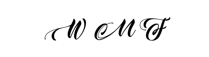 King Lionel - Personal Use  Free Fonts Download