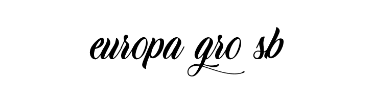 King Lionel - Personal Use  Free Fonts Download