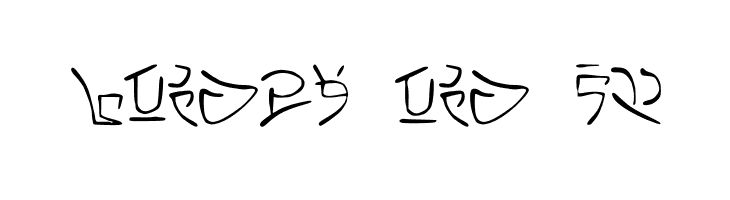 Nexus  Free Fonts Download