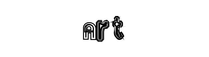 Phanith THAT  Free Fonts Download