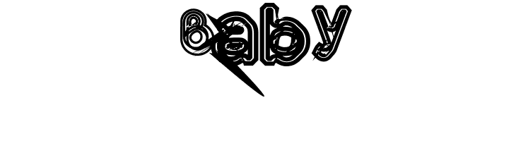 Phanith THAT  Free Fonts Download