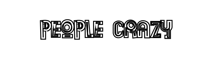 Phanith THAT  Free Fonts Download