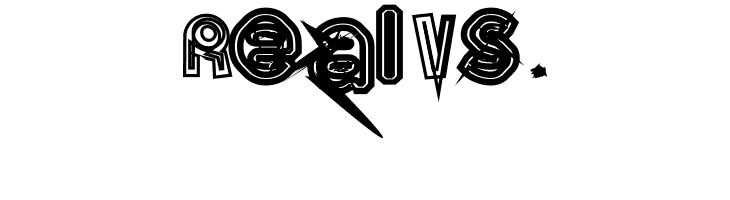 Phanith THAT  Free Fonts Download