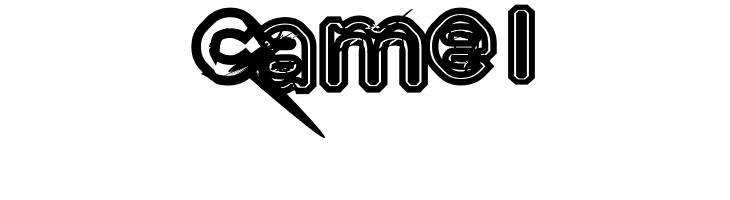 Phanith THAT  Free Fonts Download